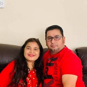 Meet your Posher, Hema